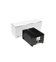 Epson T8651XXL-C13T865140 10.000 Sayfa Muadil Kartuş- WF-M5190DW
