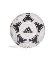Adidas 656927 Tango Rosario Erkek Futbol Topu (Beyaz)