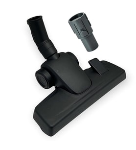 Dyson Uyumlu CY 22 Cinetic Big Ball Absolute Allergy 2 Elektrikli Süpürge Büyük Teker Emici