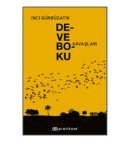 Deve Boku Savaşları