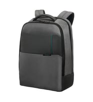 Samsonite 16N-09-005 15,6" Qibyte Notebook Çantası