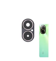 Realme 12 Lite Kamera Lensi Cam RMX3890