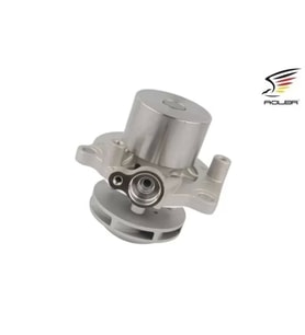 04L121011E Su Pompası Manyetik Valfsiz - 1.6 Lt.-2.0-Tdı-Clha-Clhb-Dcxa-Crlb-Crkb-Cuvc-Cxxb-Cxfa-Cxh
