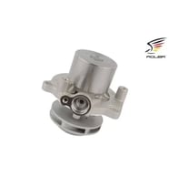 04L121011E Su Pompası Manyetik Valfsiz - 1.6 Lt.-2.0-Tdı-Clha-Clhb-Dcxa-Crlb-Crkb-Cuvc-Cxxb-Cxfa-Cxh