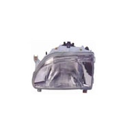 Esse Otomotiv - Renault 19 Far Sol 92- Dpo 551-1117l-ld-e 7701036027