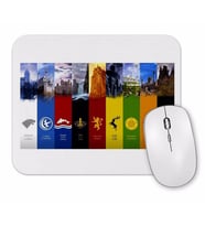 Game Mouse Pad.jpg
