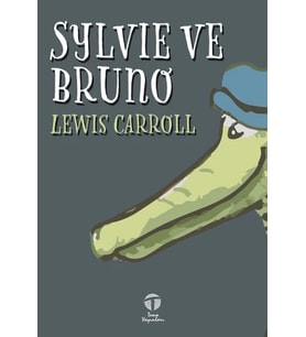 Sylvie ve Bruno