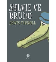 Sylvie ve Bruno
