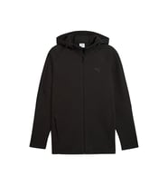 Puma Evostripe Core Fz Hoodie Erkek Günlük Ceket 63152901 Renkli (Çok Renkli)