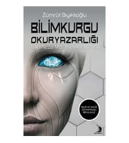 Bilimkurgu Okuryazarlığı