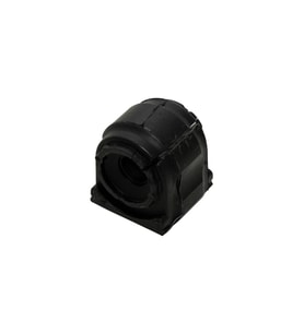Mercedes Spr906 Viraj Lastiği Arka 18.0mm A9063262281 Wender
