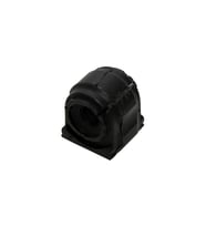 Mercedes Spr906 Viraj Lastiği Arka 18.0mm A9063262281 Wender