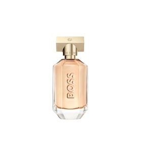 Hugo Boss – The Scent For Her – 100 ML – EDP - Kadın parfümü