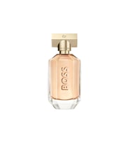 Hugo Boss – The Scent For Her – 100 ML – EDP - Kadın parfümü