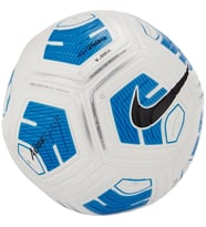 Nike CU8064-100 Nk Strk Team 350G - Sp21 Çocuk Futbol Topu