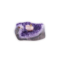 Opal Kolye Ucu