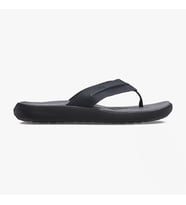 croc 209332-001 Yukon Vista II LR Flip Parmak arası TERLİK