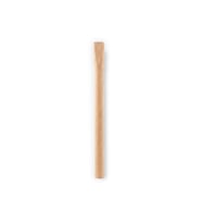 Gürgen Kazma 80 cm Uzunluk – 13 cm Kalınlık (1 Adet)