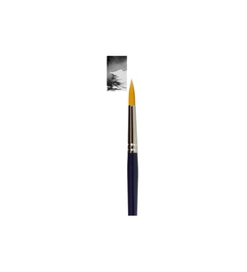 VAN GOGH FIRÇA 191 SERİSİ NO-3