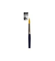 VAN GOGH FIRÇA 191 SERİSİ NO-3