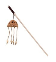 Eastland Kedi Oltası Ahtapot 50 Cm