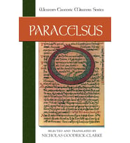 Paracelsus: Essential Readings: 1