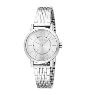 Esprit ES1L532M0035 Kadın Kol Saati