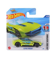 5785 Hot Wheels Araba 72 Adet Koli Ile Satılır. Koli Fiyatıdır.