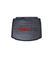 AUDİ A3 HB Bagaj Havuzu 2006