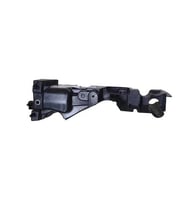 MERCEDES SPRINTER ÖN PANEL BRAKETİ SOL 06-13 MER09SP019 A9068890031