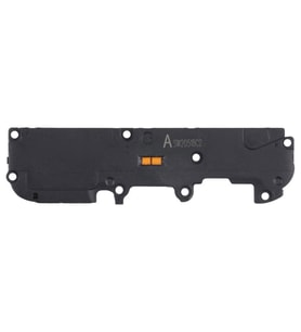 Samsung Uyumlu Galaxy A11 Buzzer Hoparlör SM-A115F