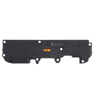 Samsung Uyumlu Galaxy A11 Buzzer Hoparlör SM-A115F
