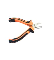MİNİ YANKESKİ 4.5 MINI PILIER (5680)