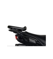 Shad ÇANTA DEMİRİ KAWASAKI VERSYS 1000/GTR1400 K0GT18ST