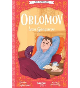 Oblomov