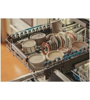 Neoflam Fi̇ka One Seramik Saklama Kabı Bej 700 Ml D-Neone070-09