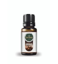 Çikolata ( Oda Kokusu Aroma Terapi Buhurdanlık / Difüzör Yağı ) 10 ML