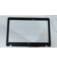 Hp Probook 450 455 G1 Ön Çerceve (BEZEL) 621812-000