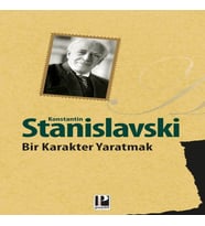Bir Karakter tmak
