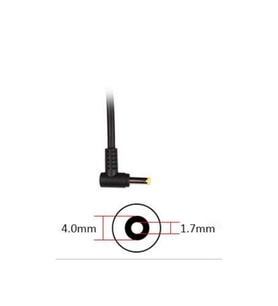 Pemaster Casper Nirvana Cge.B987-4k00v Şarj Aleti Adaptör Cihazı