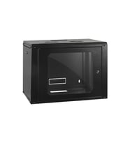 Ulusal 9u 600x450 Duvar Tipi Kabinet Aksesuarlar Dahil Değildir
