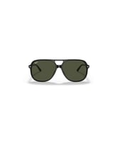 RAYBAN UNİSEX GÜNEŞ GÖZLÜĞÜ RB2198 901/31