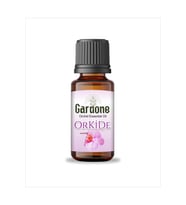 Orkide ( Oda Kokusu Aroma Terapi Buhurdanlık / Difüzör Yağı ) 10 ML