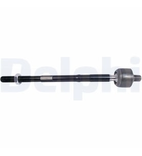 DELPHI TA2578 Rot Mili 1610936980 3812F2