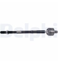 DELPHI TA2578 Rot Mili 1610936980 3812F2