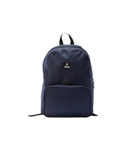Joma Beta Backpack Lacivert Sırt Çantası