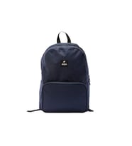 Joma Beta Backpack Lacivert Sırt Çantası