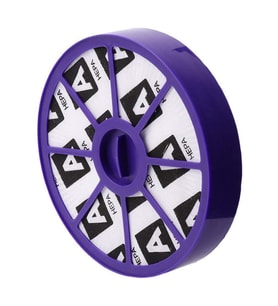 Dyson DC20 Süpürge Uyumlu Motor Sonrası Filtre