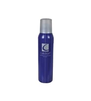 Caldion Caldıon Deo 150 ml Erkek Classıc