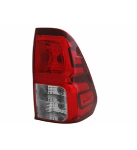 TOYOTA HILUX SAĞ STOP LEDLİ 2015-2023 81550-0K260-MTS